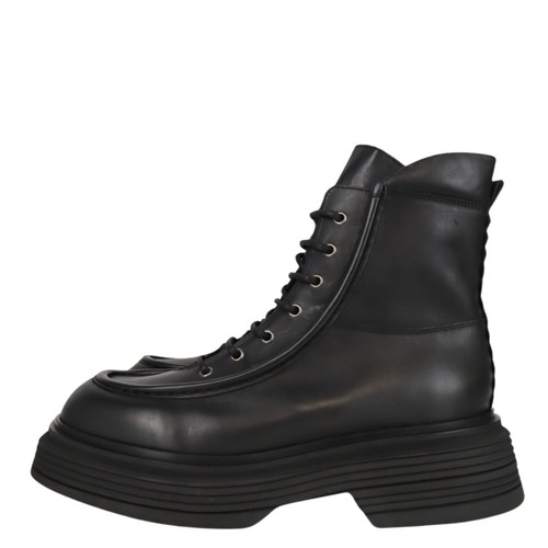 The antipode scarpe - antipode, uomo
