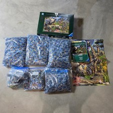 Ravensburger alla pozza - ravensburger,
