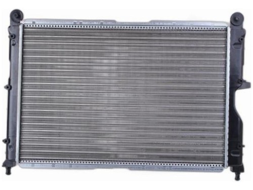 Radiatore per lancia dedra 7 - dedra, 1.7