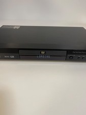 Pioneer Lettore DVD DV-470 Nero Ottime Condizioni Dolby Digital