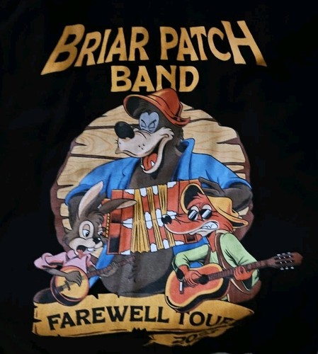 Camicia disney briar - camicia, patch