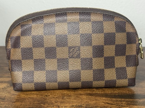 Louis vuitton pochette - louis,