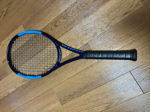 Wilson ultra tour - wilson,