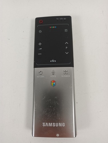 Samsung rmctpe1 aa59 - rmctpe1, aa59-00631a