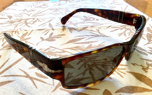 Persol po3306s 55 havana - 24/31,