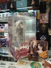 Good Smile Company FULLMETAL ALCHEMIST: Brotherhood Lust Pop Up Parade