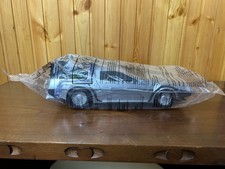 Secchio POPCORN DELOREAN 40°