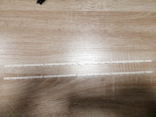 Led 37le4500 - led, lg