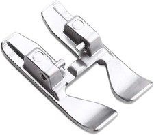 820613096 Piedino pressa a