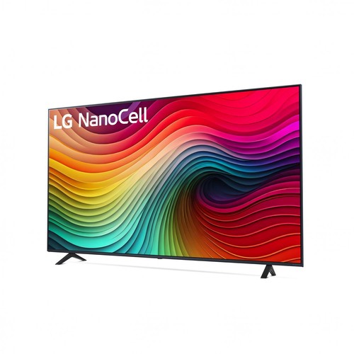 Smart pollici 4k - smart,