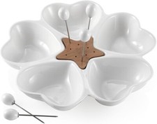 BRANDANI ANTIPASTIERA MILLE