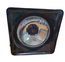 FANALE ANTERIORE PER TRATTORE