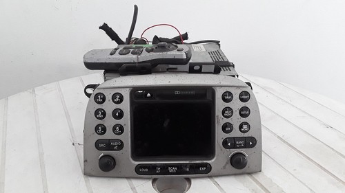 Autoradio per lancia - autoradio,