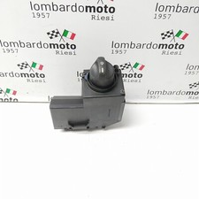 Rotella interruttore - rotella,