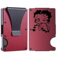 Portafoglio personalizzato
