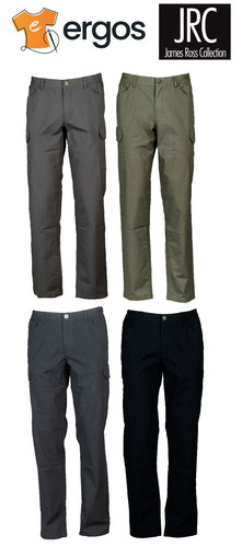 Jrc pantalone thailand man - thailand,