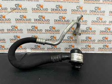 TUBO ARIA CONDIZIONATA MERCEDES CLASSE C 220 CDI (W203) ANNO 2006 (A6462300356)