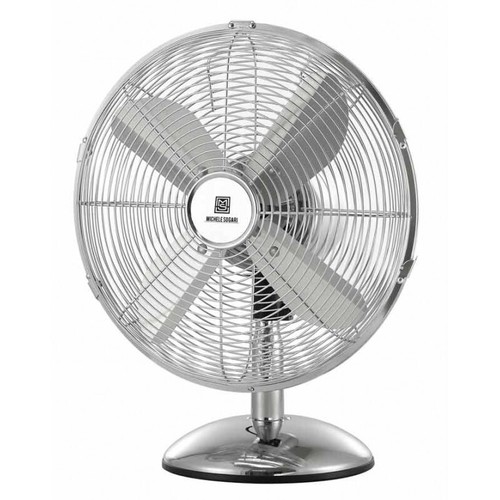 Ventilatore tavolo - ventilatore, da