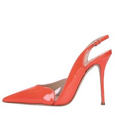 1G599X1001 Décolleté CASADEI