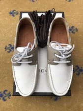 Gucci scarpe mocassini