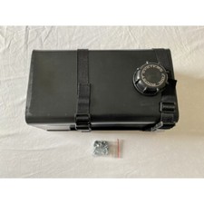 COOLINGMIST 6,5L SERBATOIO