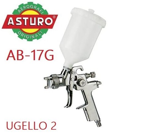 Areografo professionale - areografo,