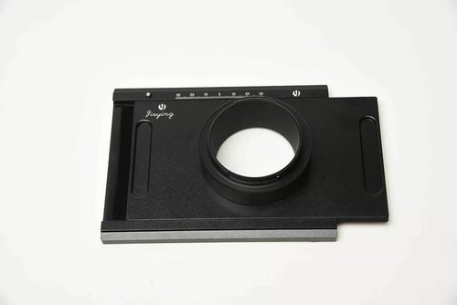 Adattatore fotocamera