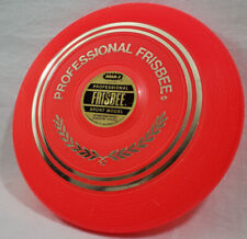 1974 Professional Sport