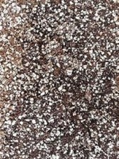 TORBA ACIDA DI SFAGNO E PERLITE SUBSTRATO PIANTE CARNIVORE ORCHIDEE PEPERONCINI