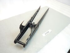 Forcella anteriore Bianchi