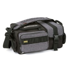SHIMANO YASEI Medium Boat Bag