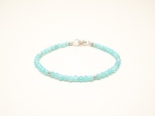 Bracciali fatti a mano 2-3 mm