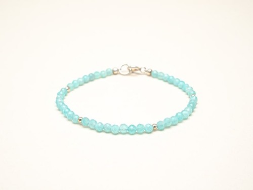 Bracciali fatti mano - bracciali, a