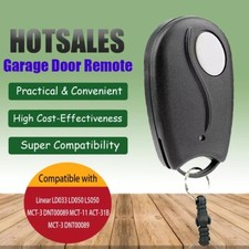 Portachiavi Trasmettitore