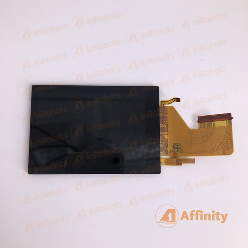 Schermo lcd x70 nuovo - lcd, per