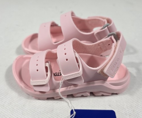 Birkenstock mogami kids - birkenstock,