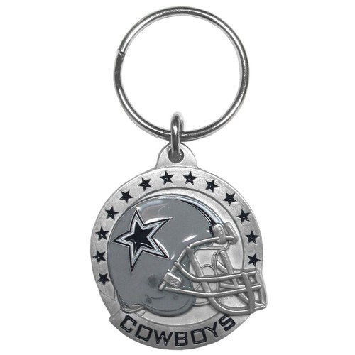 Dallas cowboys casco - cowboys,