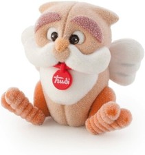 Trudi More I Coccoli Floccati