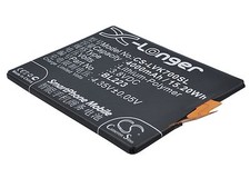 Batteria nuova per - per, lenovo