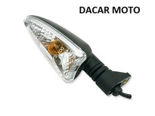 FRECCIA ANTERIORE DESTRA/POSTERIORE SINISTRA APRILIA	RS4 50 2011 2012 2013 2014 