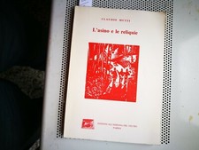 ESOTERISMO - L'ASINO E LE