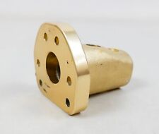 OTK Tony Kart 401RR Volante Angolare Boss