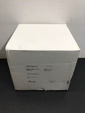 Acea Biosciences REF 05 665