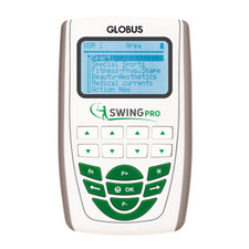Globus Professional