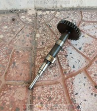 ALBERO a CAMME Moto GILERA 150