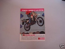 advertising Pubblicità 1984