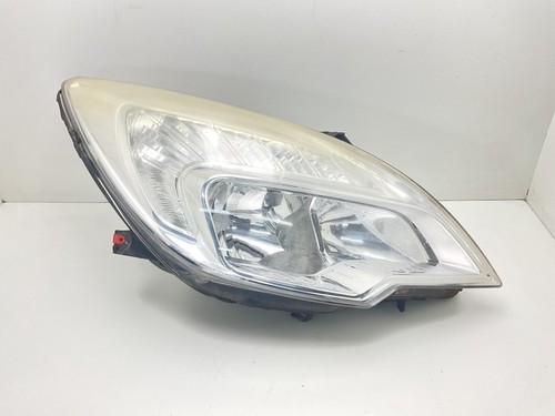 Faro anteriore destro per - destro,