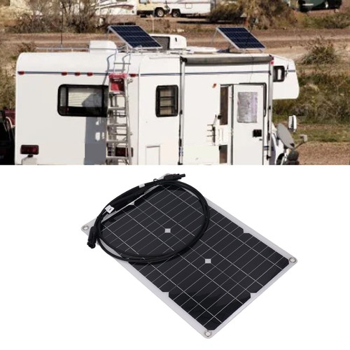 Pannello solare - pannello,