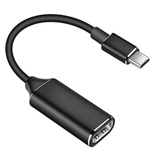 Adattatore cavo usb3 type c - usb3.0, type-c