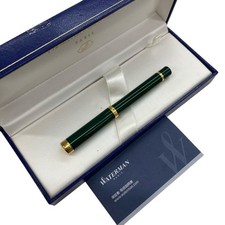 683000 Penna stilografica